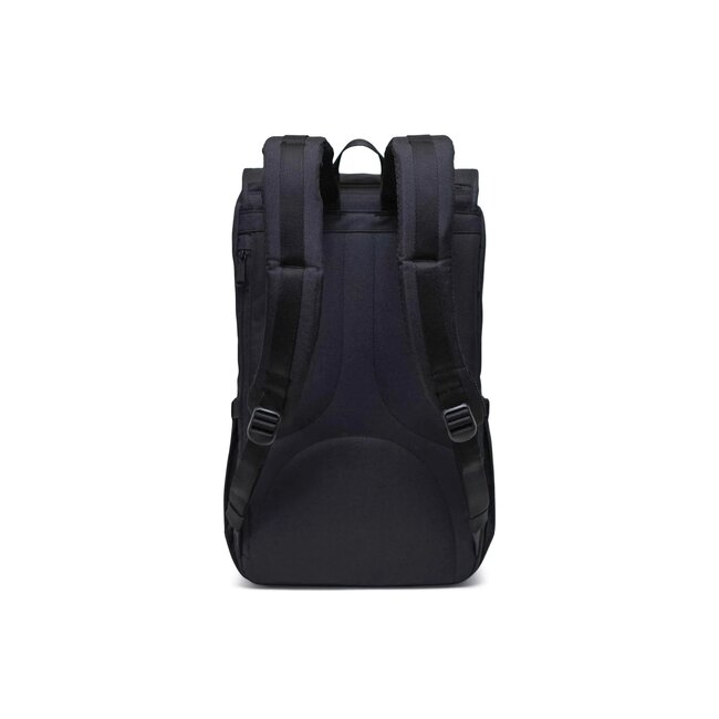 Herschel Supply Co. Little America Backpack