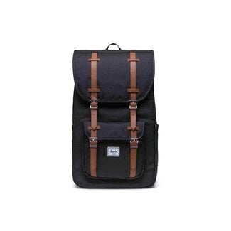 Herschel Supply Co. Little America Backpack