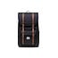 Herschel Supply Co. Little America Backpack