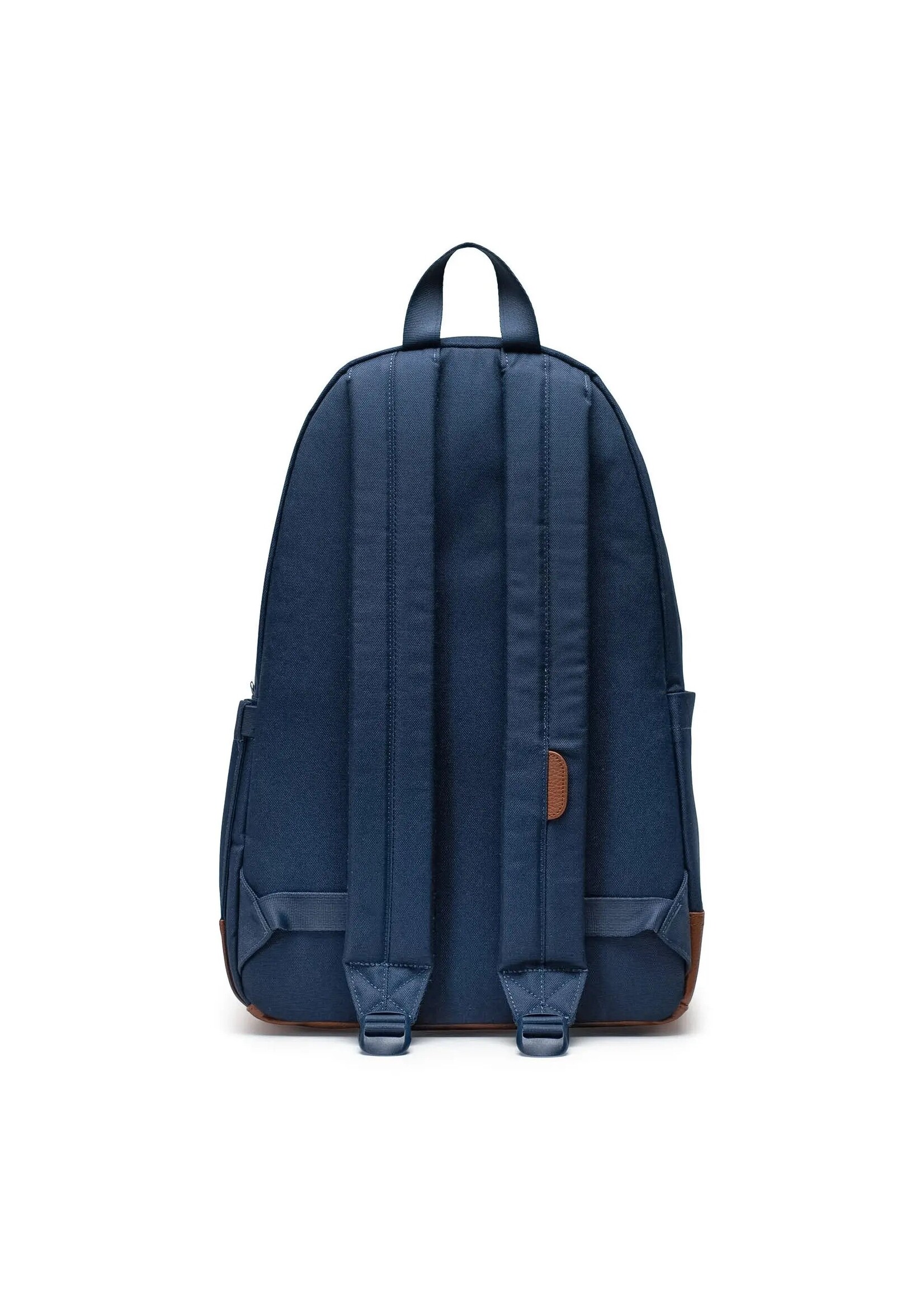 Herschel Herschel Heritage Backpack