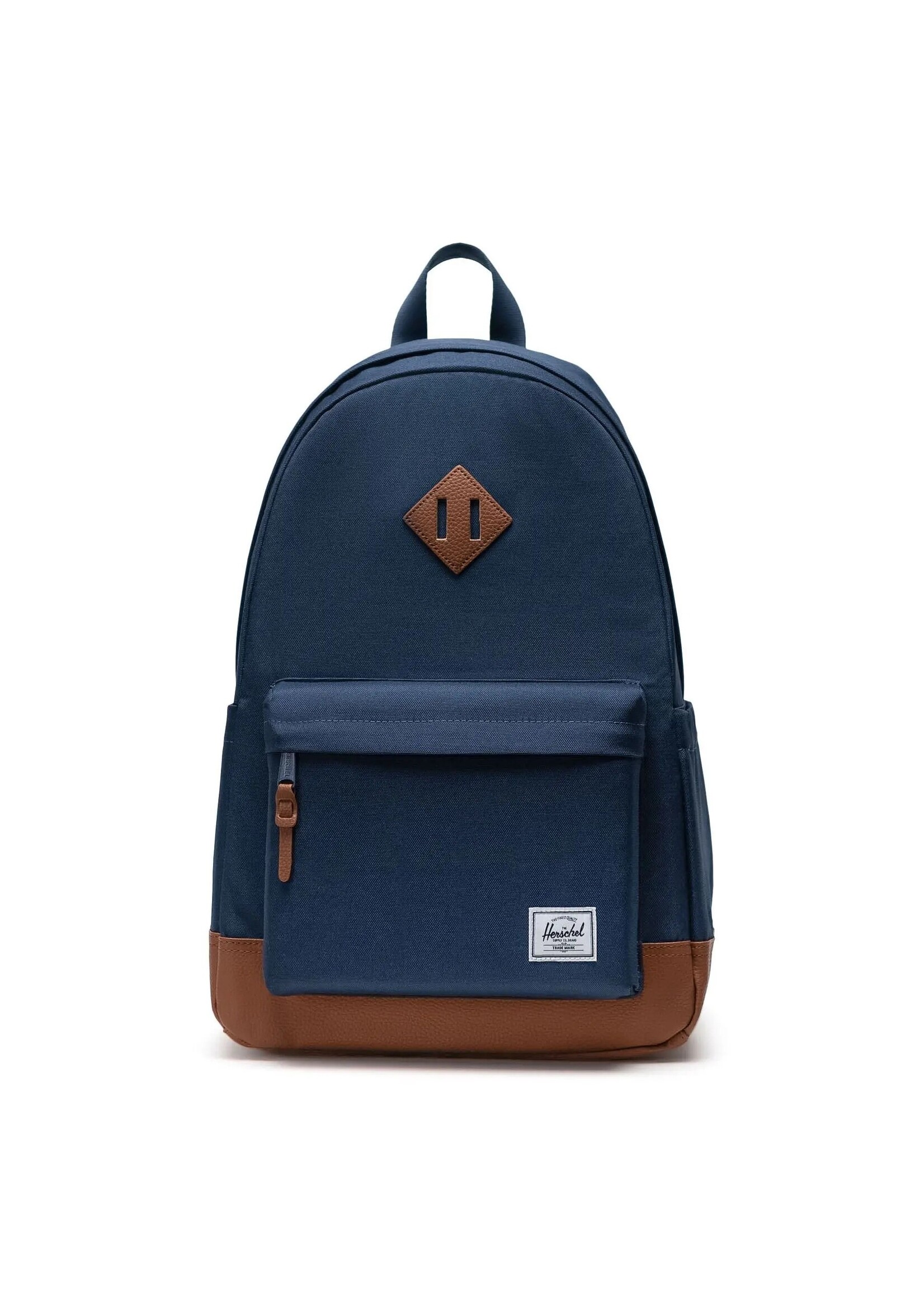 Herschel Herschel Heritage Backpack