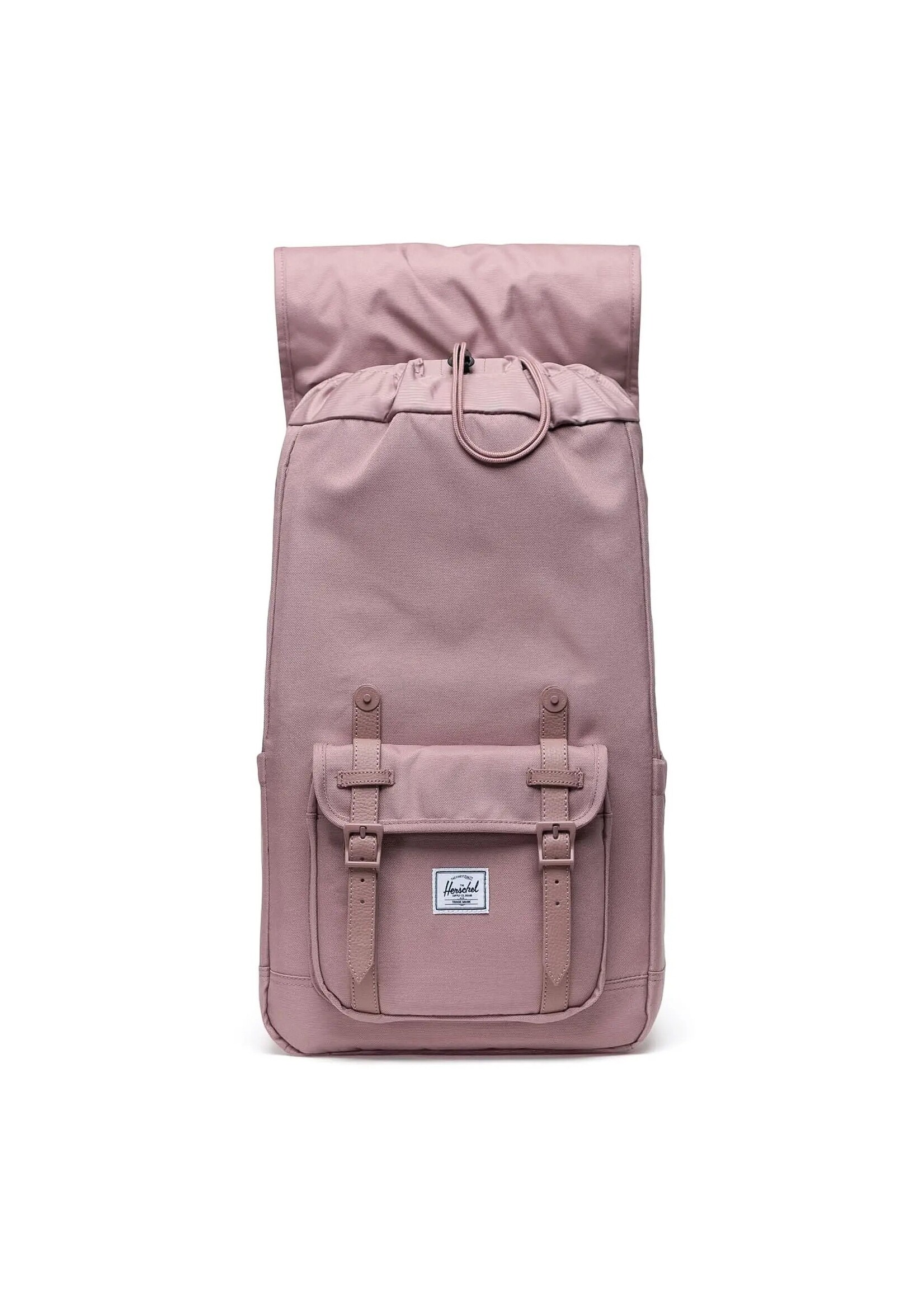 Herschel Herschel Little America Backpack