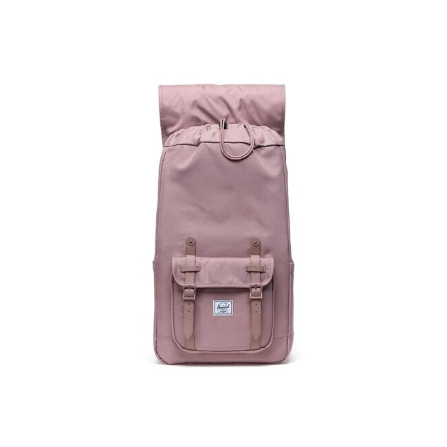 Herschel Supply Co. Herschel Little America Backpack