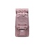 Herschel Supply Co. Herschel Little America Backpack