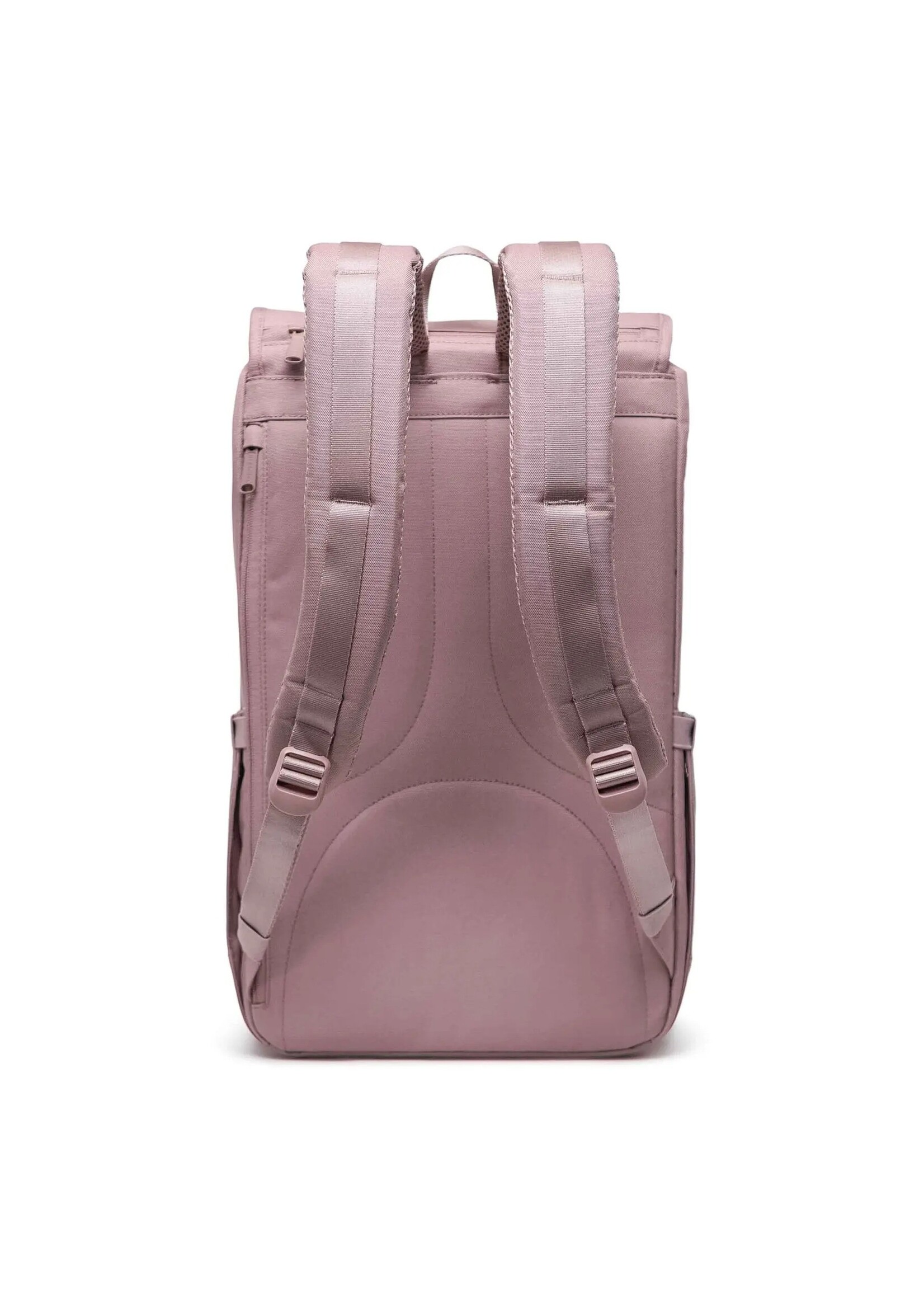 Herschel Herschel Little America Backpack