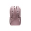 Herschel Supply Co. Herschel Little America Backpack