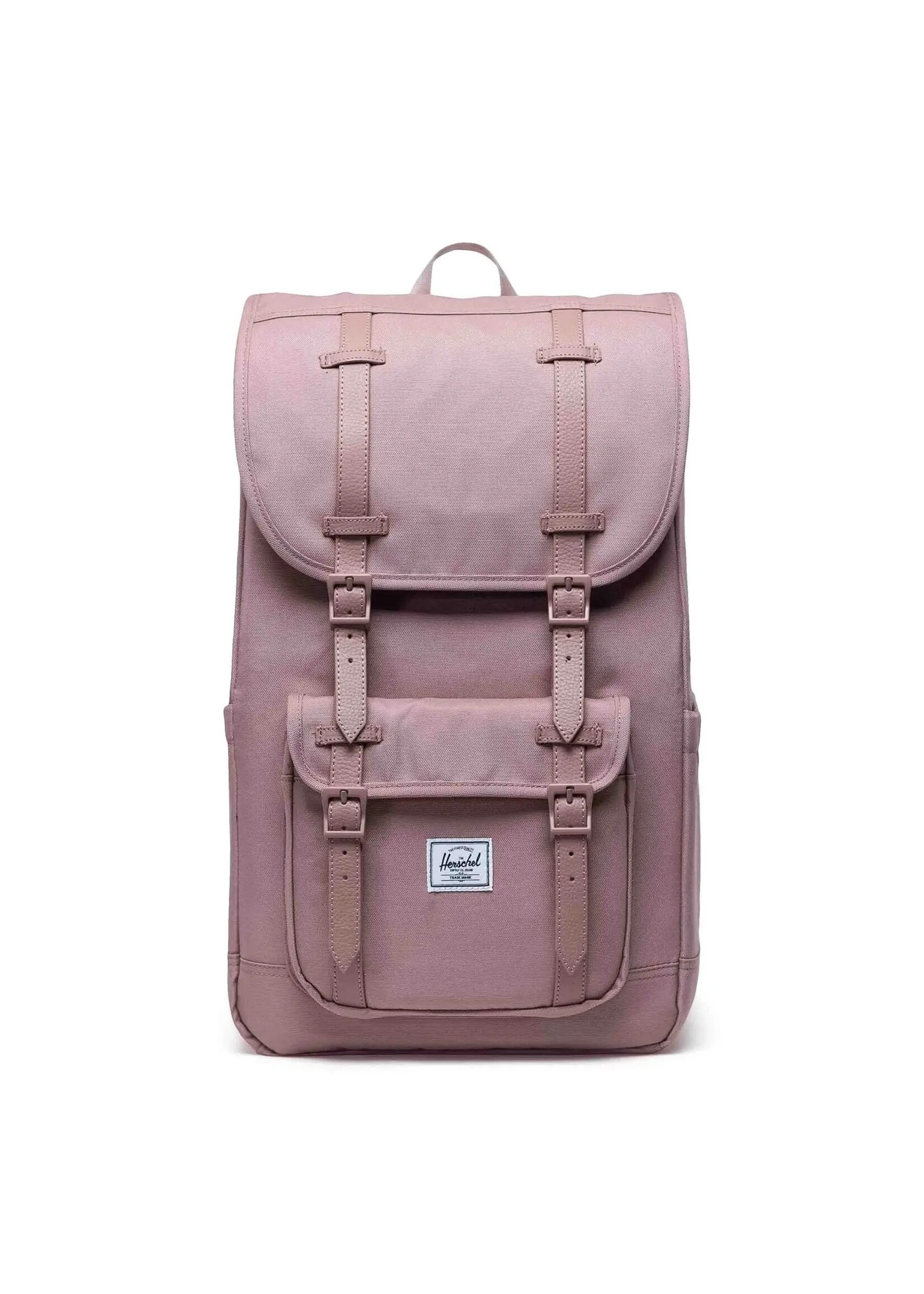Herschel Herschel Little America Backpack