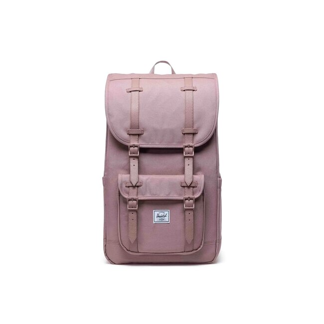 Herschel Supply Co. Herschel Little America Backpack