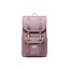 Herschel Supply Co. Herschel Little America Backpack