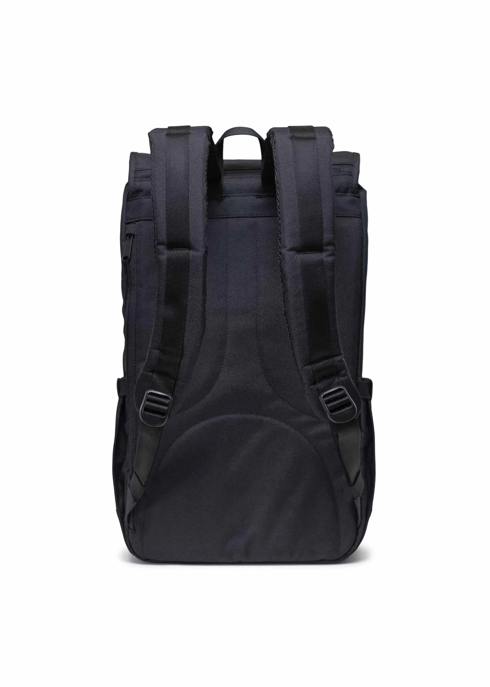 Herschel Herschel Little America Backpack