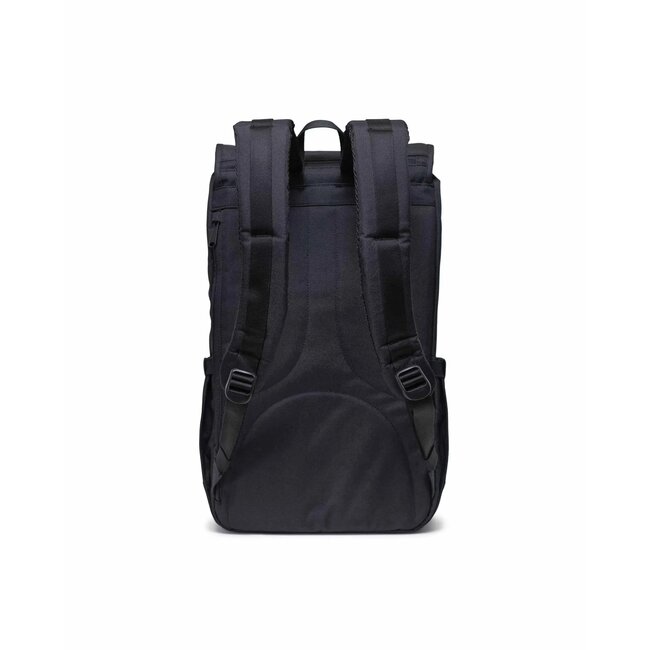 Herschel Herschel Little America Backpack