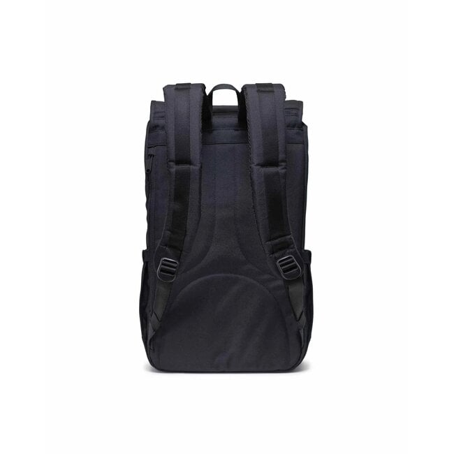 Herschel Supply Co. Herschel Little America Backpack