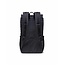 Herschel Herschel Little America Backpack
