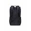 Herschel Supply Co. Herschel Little America Backpack