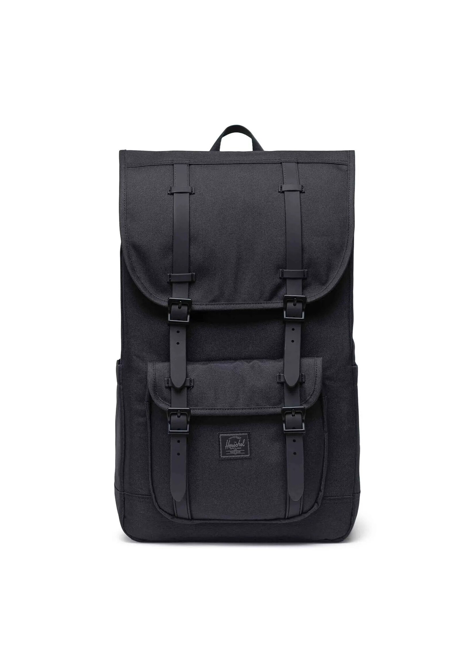 Herschel Herschel Little America Backpack