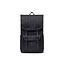 Herschel Supply Co. Herschel Little America Backpack