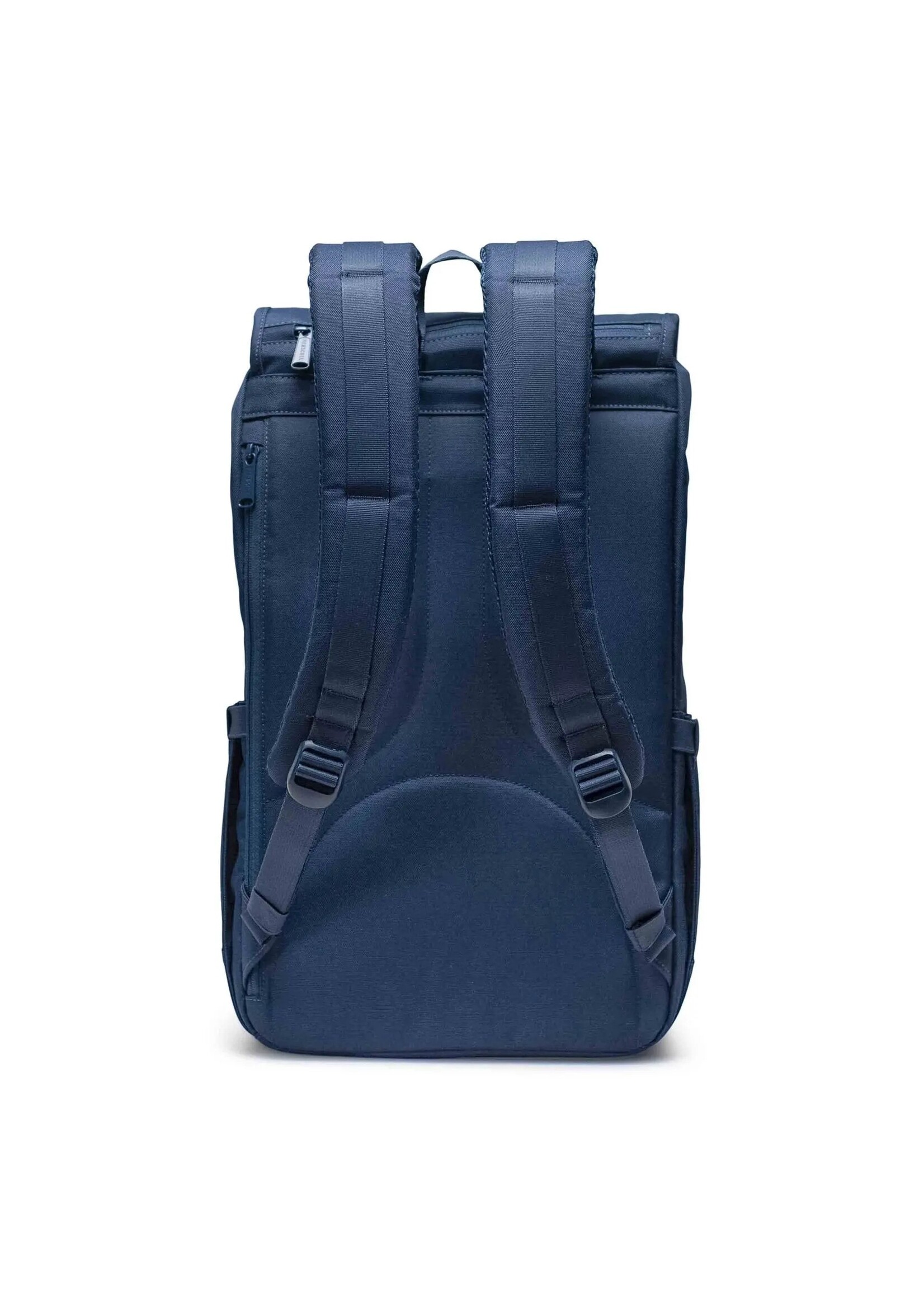 Herschel Herschel Little America Backpack