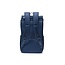 Herschel Supply Co. Herschel Little America Backpack