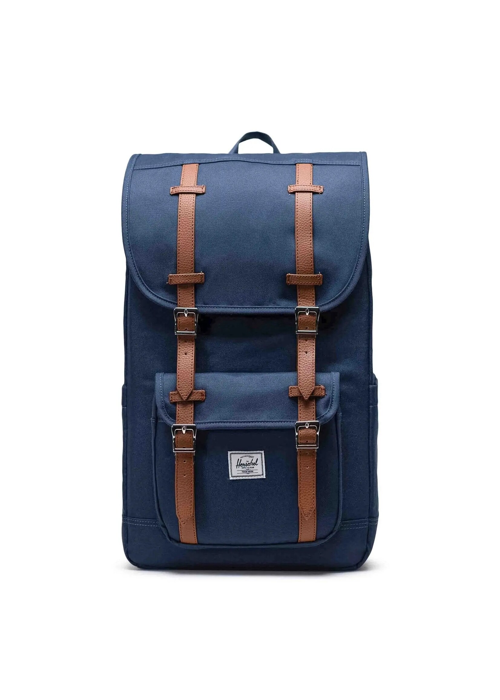 Herschel Herschel Little America Backpack
