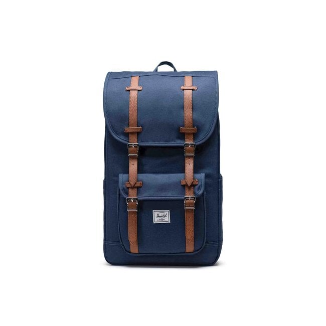 Herschel Supply Co. Herschel Little America Backpack