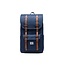 Herschel Herschel Little America Backpack