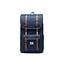 Herschel Supply Co. Herschel Little America Backpack
