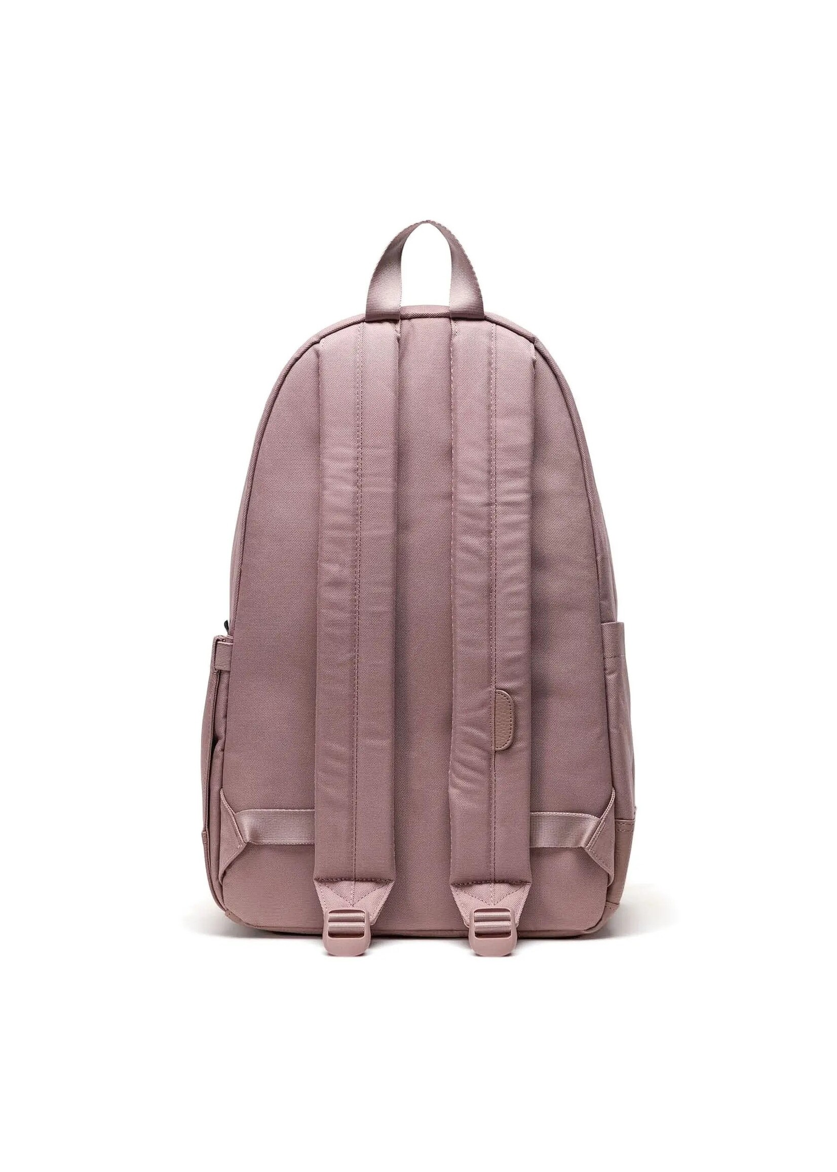 Herschel Herschel Heritage Backpack