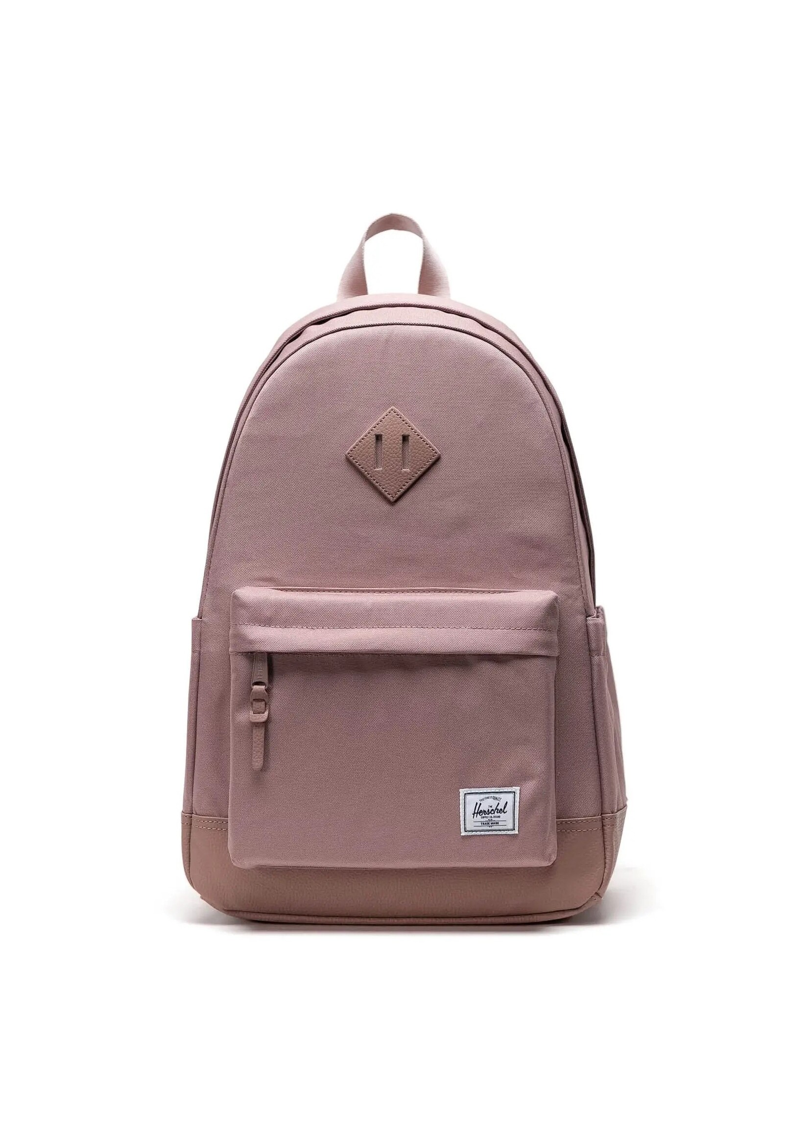 Herschel Herschel Heritage Backpack