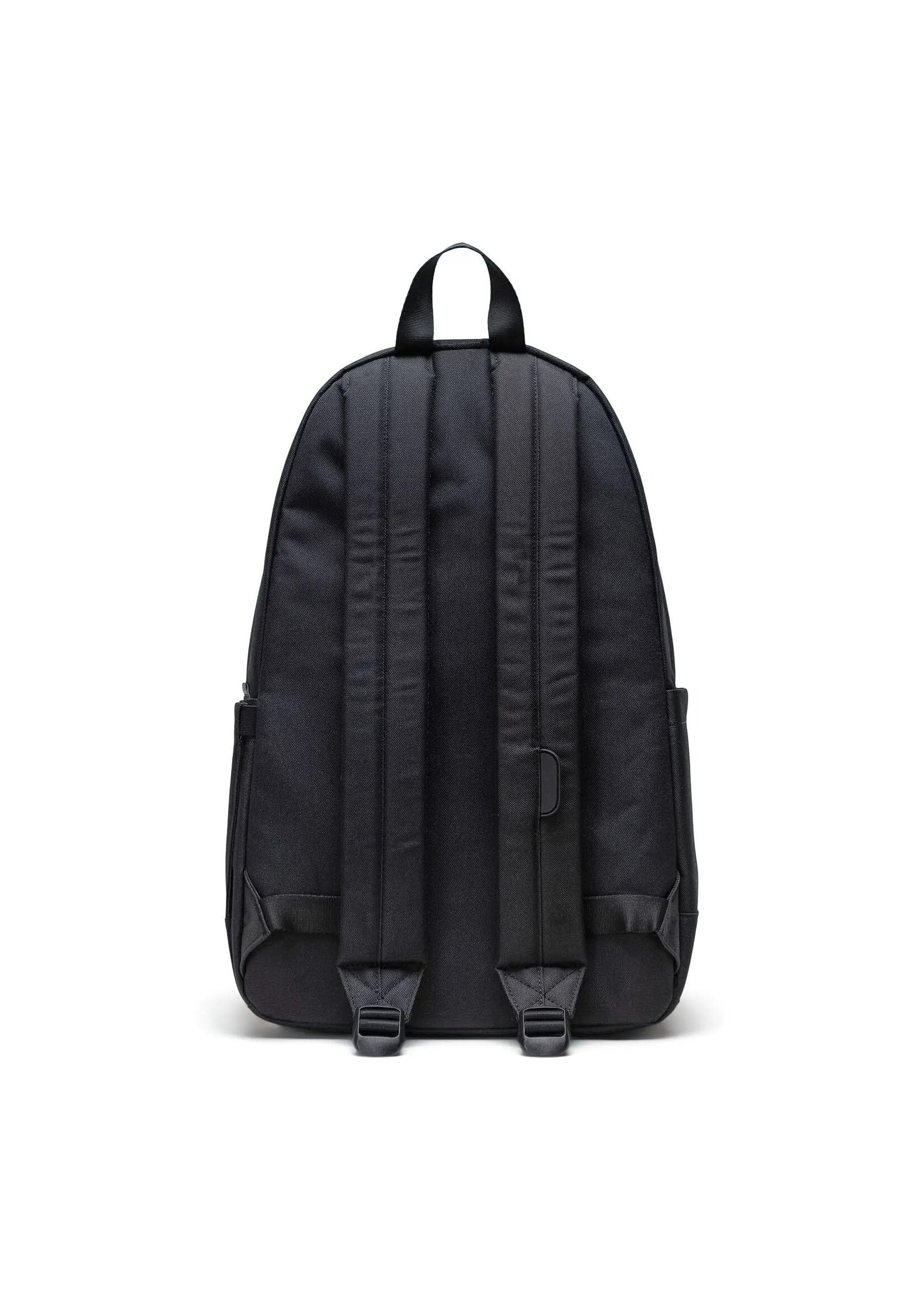 Herschel Herschel Heritage Backpack