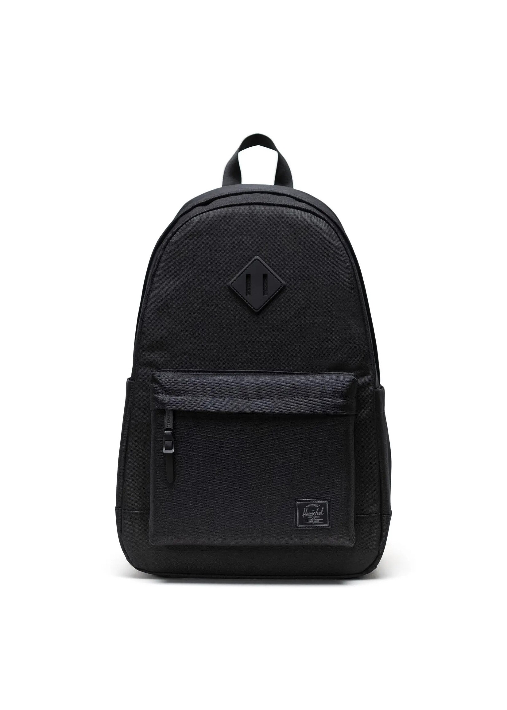 Herschel Herschel Heritage Backpack