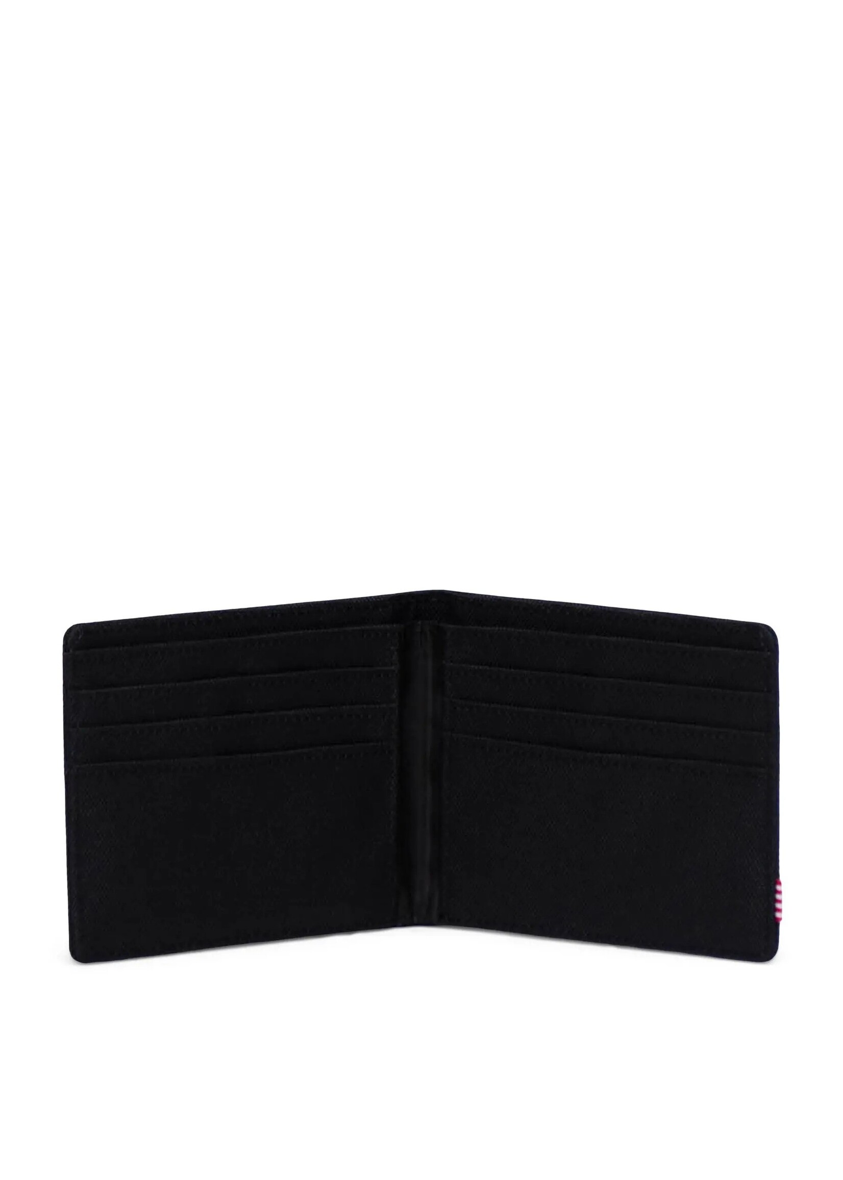 Herschel Roy Wallet