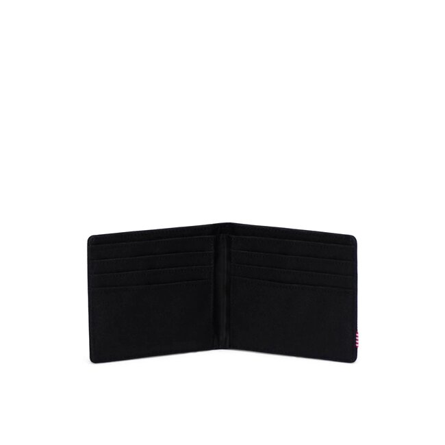 Herschel Supply Co. Roy Wallet