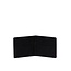 Herschel Supply Co. Roy Wallet