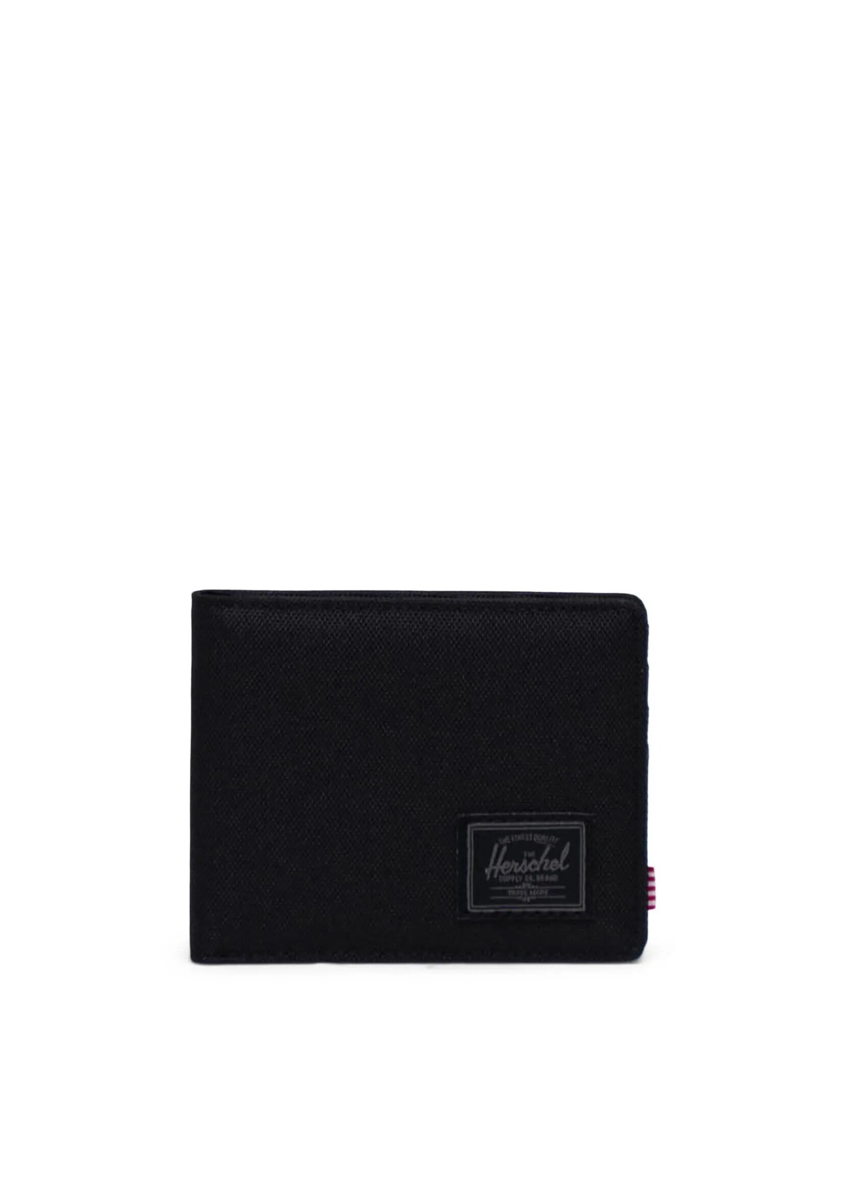 Herschel Roy Wallet