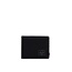 Herschel Supply Co. Roy Wallet