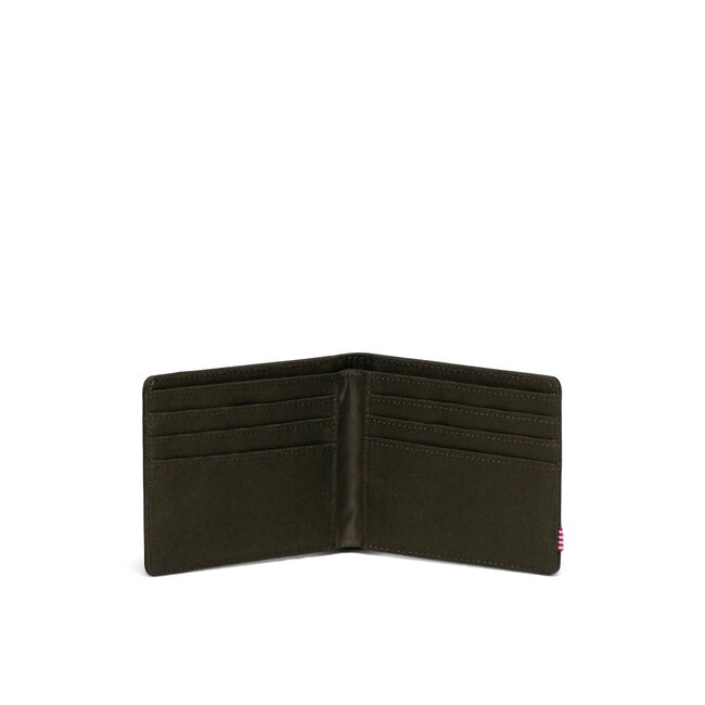 Herschel Supply Co. Roy Wallet