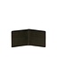 Herschel Supply Co. Roy Wallet