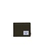 Herschel Supply Co. Roy Wallet