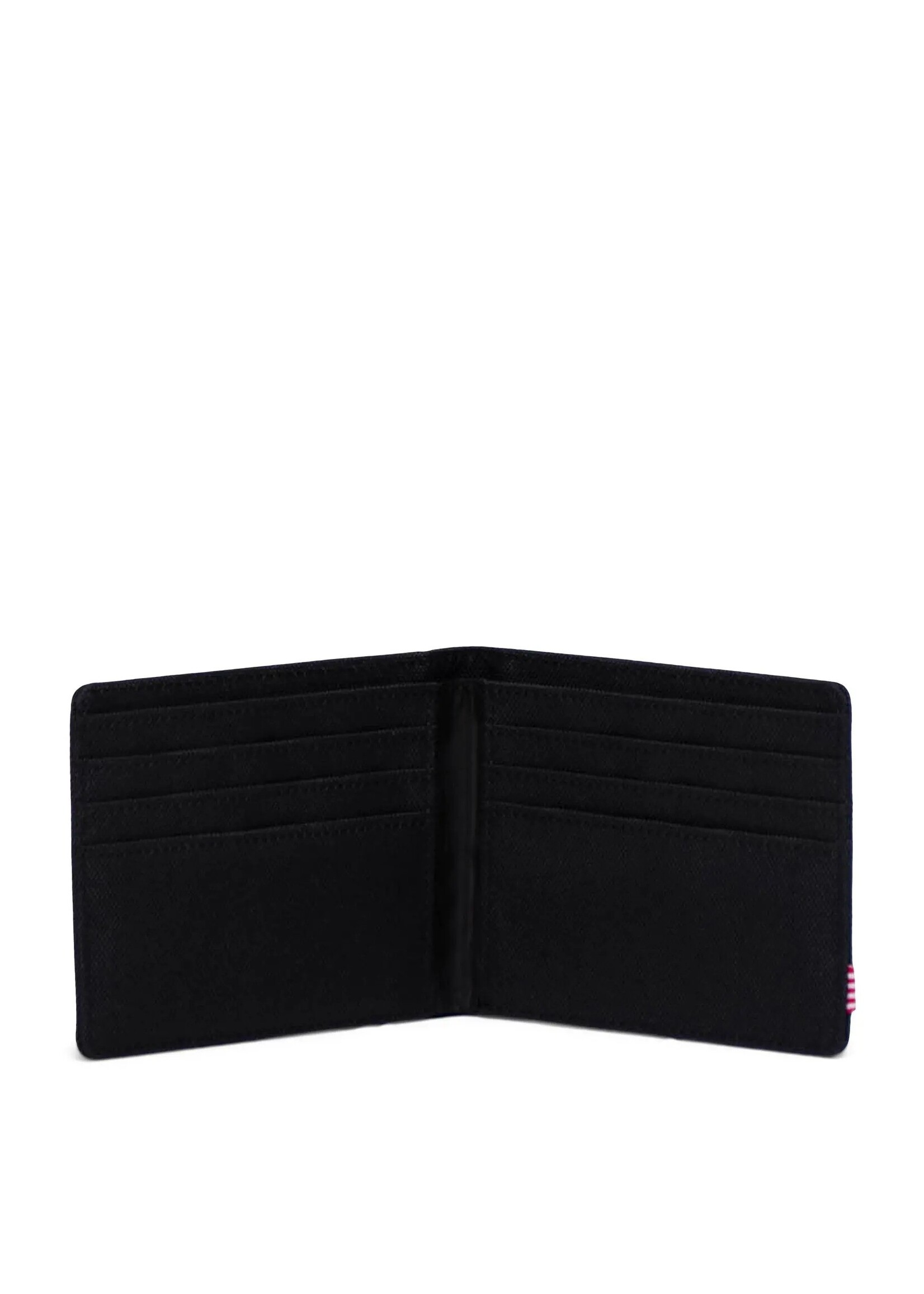 Herschel Roy Wallet