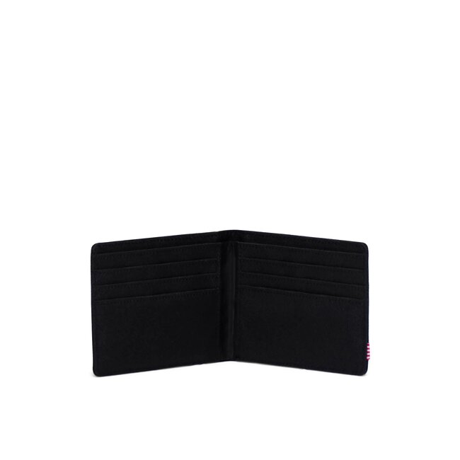 Herschel Supply Co. Roy Wallet
