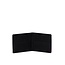 Herschel Supply Co. Roy Wallet