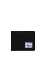 Herschel Roy Wallet