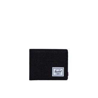 Herschel Supply Co. Roy Wallet