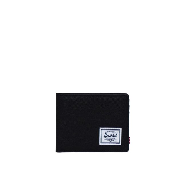 Herschel Supply Co. Roy Wallet