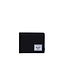 Herschel Supply Co. Roy Wallet