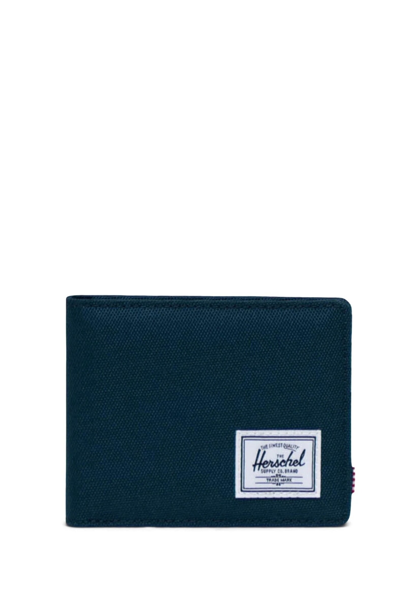 Herschel Roy Wallet