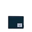 Herschel Supply Co. Roy Wallet
