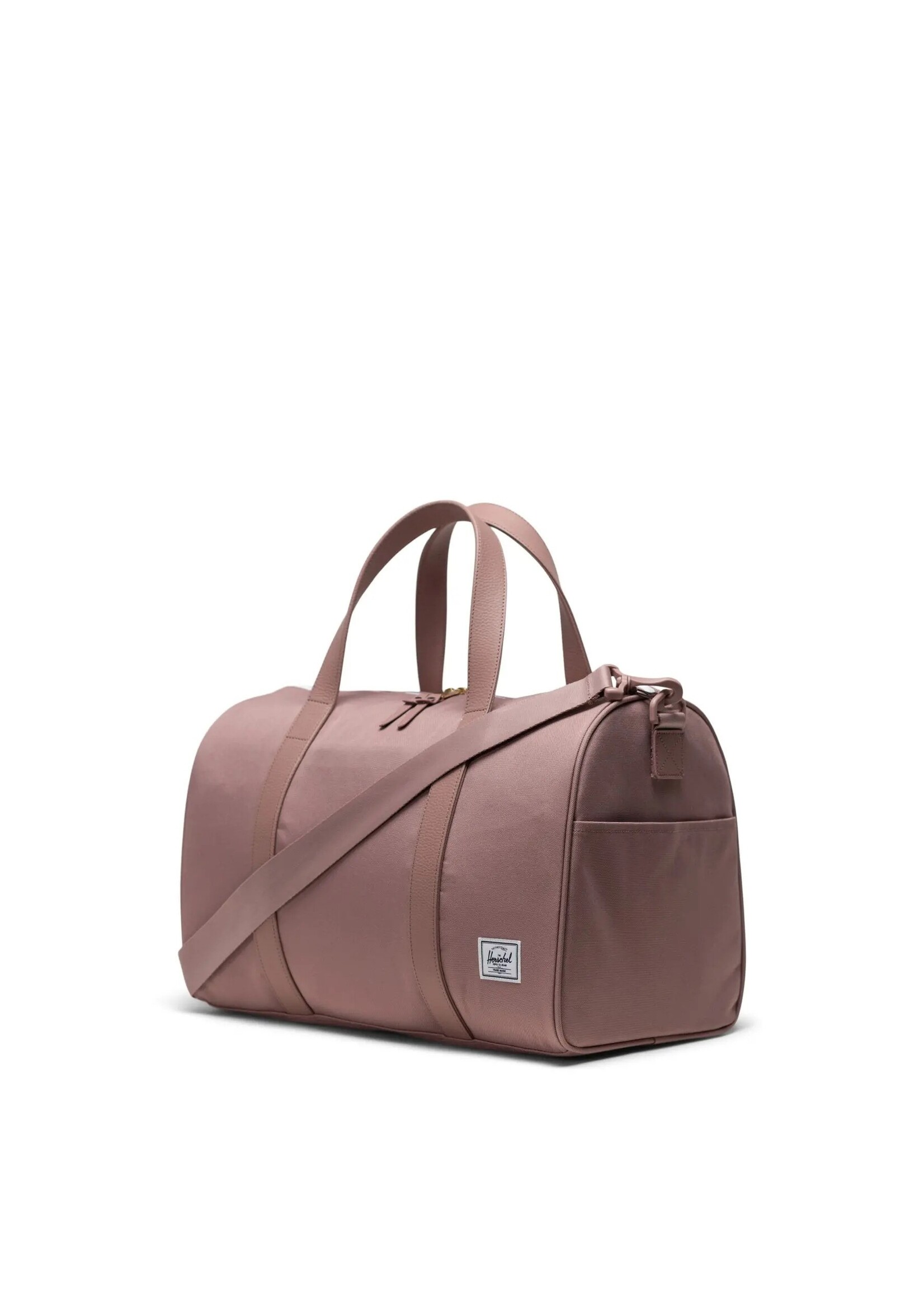 Herschel Herschel Novel Duffle