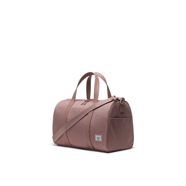 Herschel Supply Co. Herschel Novel Duffle