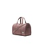 Herschel Supply Co. Herschel Novel Duffle